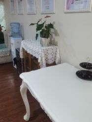 -Dr.林醫生产后修复·超级店(南京江宁同曦店)