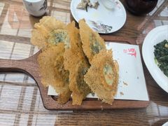 -老山东·山东菜(鲁菜名店)