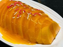 -双海酒店·海鲜家常菜(南戴河店)