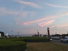 -星海广场