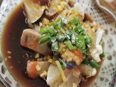 -海味鲜温州家常菜