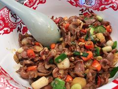 -望湘园·湖南菜(宏伊店)