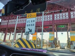 -奇幻丛林(佛罗伦萨小镇店)