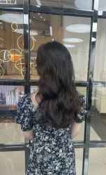 -环球蝶上美业连锁