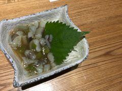 -小句号·精致料理(江南环球港店)