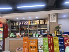 -市井川菜(江宁店)