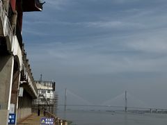 -迎江寺