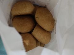 -闻酥园(青羊区人民中路店)