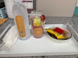 -轻辰医美