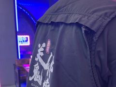 -关你鬼室大型密室逃脱(佛山创意园店)