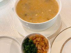 -铭家点心(秦岭路店)