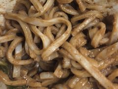 -华威达牛庄(黄埔大道西店)