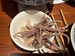 -小潘记鸭血粉丝汤