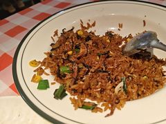 -大厨的餐厅(曾厝垵总店)