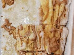 -山海天饮食集团(桃源居店)