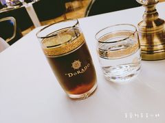 -西山人家·二十年老字号农家菜(旺山店)