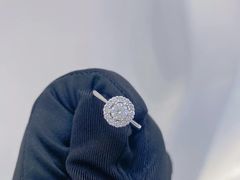 -新世界百货(顺义店)