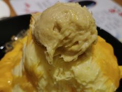 -糖糖屋•糖水•雪花冰店(时尚天河店)