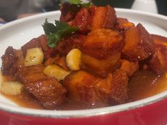 -老街鱼嘴巴(步步高新天地店)
