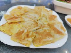 -南海食街(佛冈店)