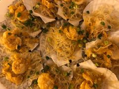 -锦粤宫·精致粤菜(深圳北站店)