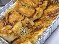 -周震馄饨