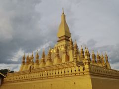 -塔銮寺