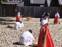 -热田神宫