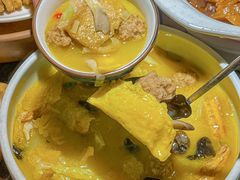 -遇见长安之高山流水(李家村万达店)