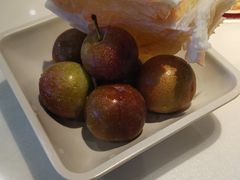 -豪客来牛排(华创国际广场店)