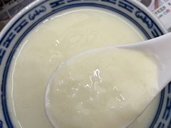-仁信老铺甜品(北京路店)