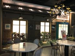 -中西名菜(增城万达广场店)