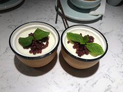 -大榕树下顺德菜(融创茂店)