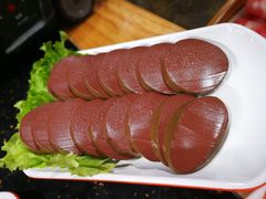 -水煮青春老火锅(君瑞城店)