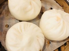 -鸿星海鲜酒家(格兰中心店)