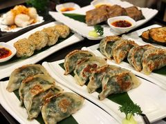 -虾饺妹·酒家(海珠广场店)
