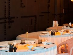 -莉莉海堂HAITANG·烤鸭(国贸商城店)