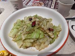 -江渔儿酸菜鱼(曜一城店)