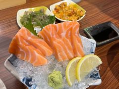 -鸟屋·烧鸟居酒屋(新世纪广场店)