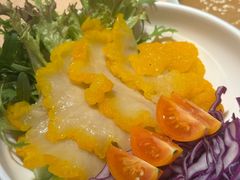 -十二舍·湯物素煮(江泰潤政店)