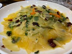 -阿达西新疆餐厅(西北大学店)