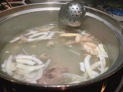 -大头椰·海南椰子鸡火锅(思明万象城店)