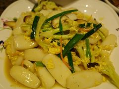 -旺达·福州菜(正大广场店)