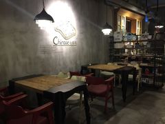 -七若滋·动物奶油生日蛋糕(北苑店)