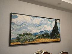 -金时代顺风大酒店(临港百联店)