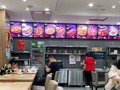 -米村拌饭(嘉兴经开龙鼎万达广场店)
