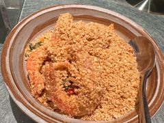 -珍宝海鲜JUMBO Seafood(尚嘉店)