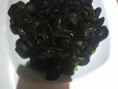 android_upload_pic-润泽园椰子鸡(汇一城店)