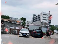 -渔记茶餐厅(渔村店)
