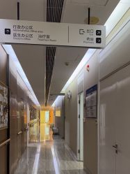 -上海首尔丽格医疗美容医院